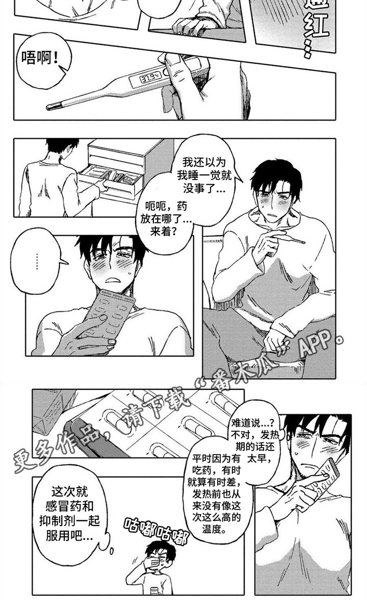 第21章：症状5