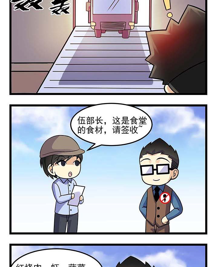 第73章：跟踪狂5
