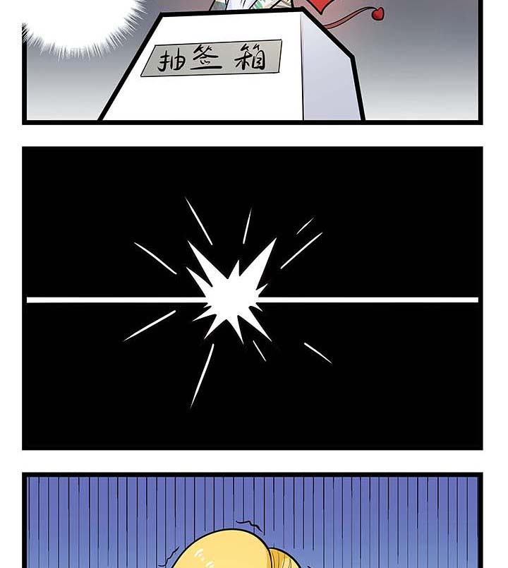 第85章：向老板学习7