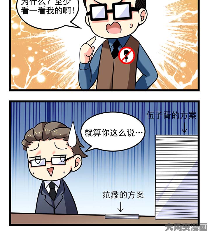 第98章：比拼8