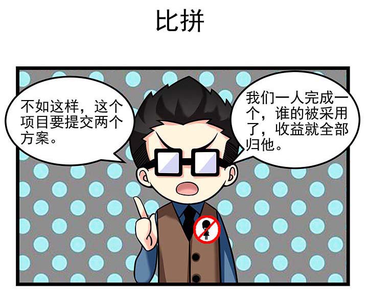 第98章：比拼0