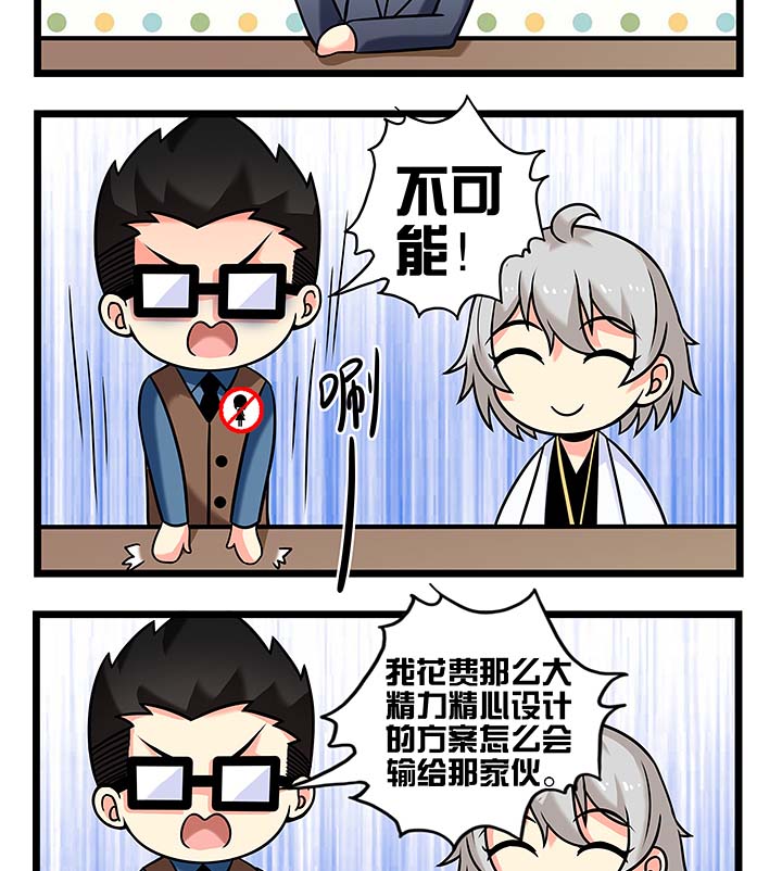 第98章：比拼6