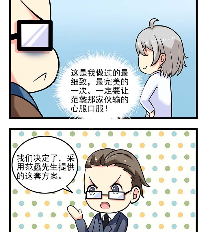 第98章：比拼5