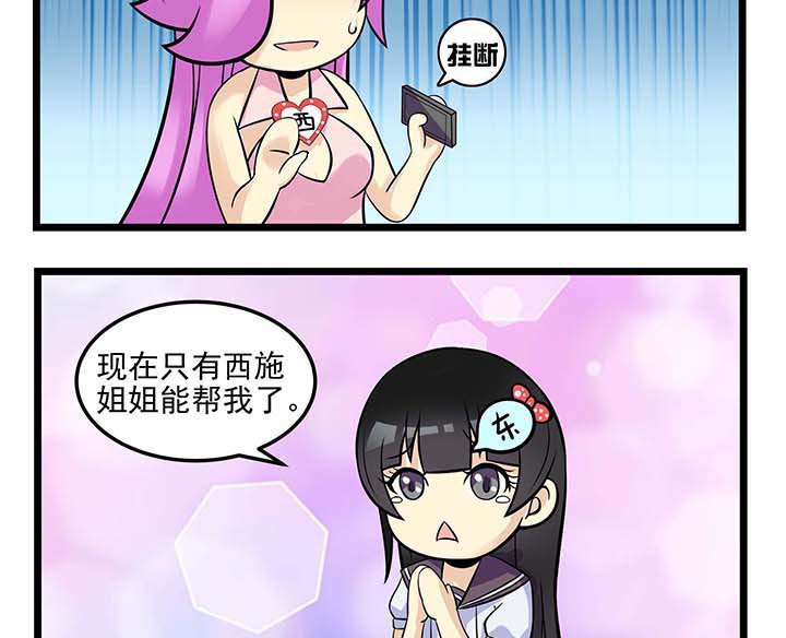 第70章：沉痛打击8