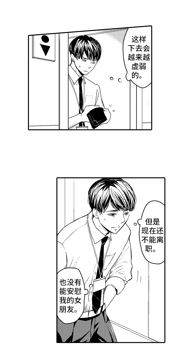 第2章：自荐0