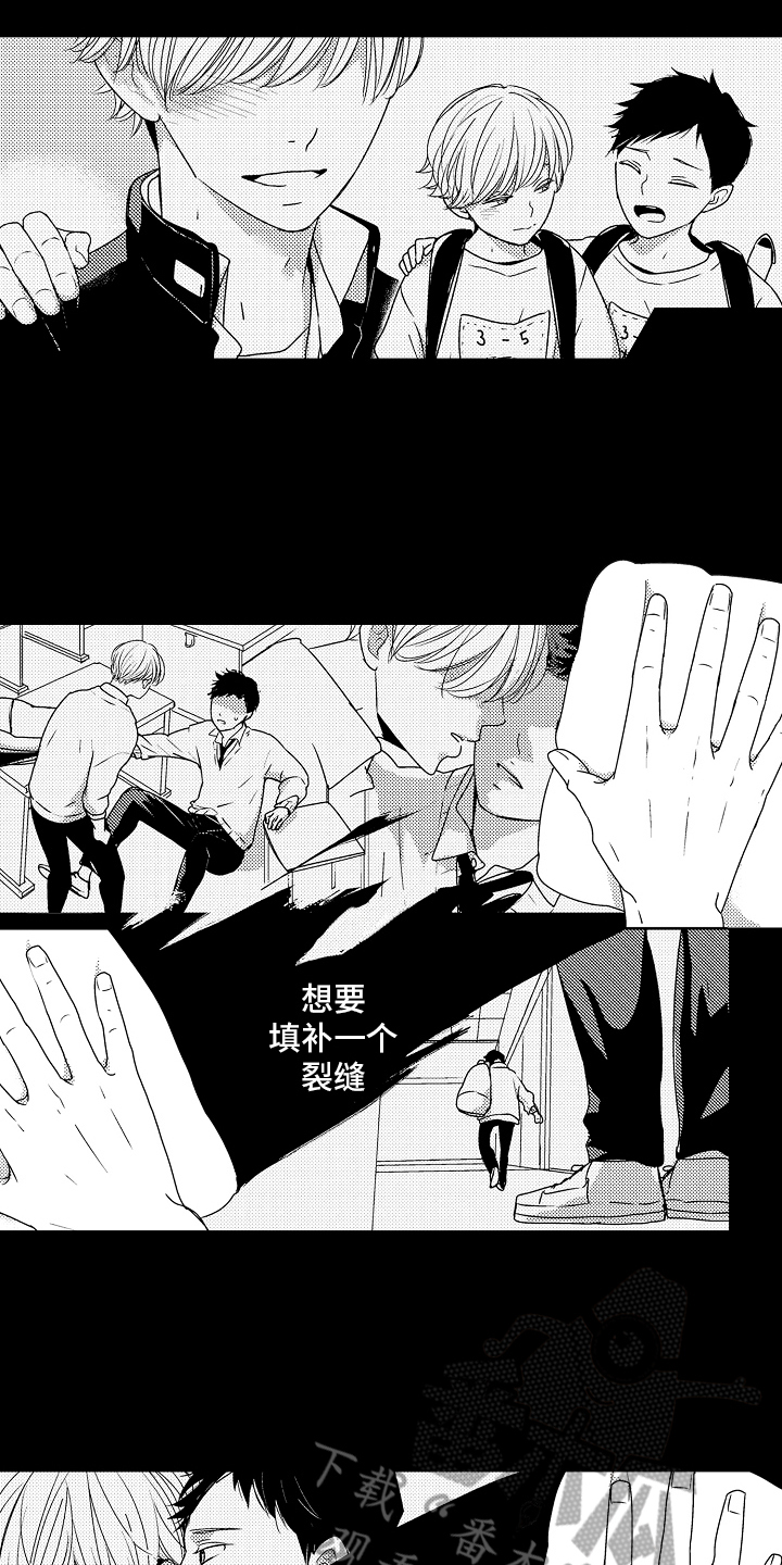第8章：轻松2