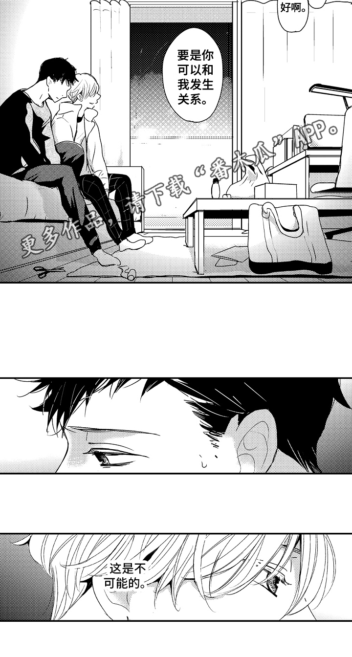 第7章：伤口12