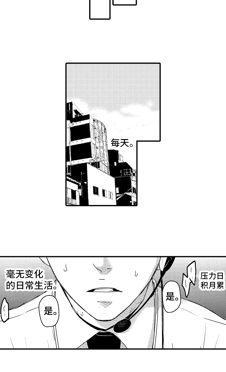 第2章：自荐14