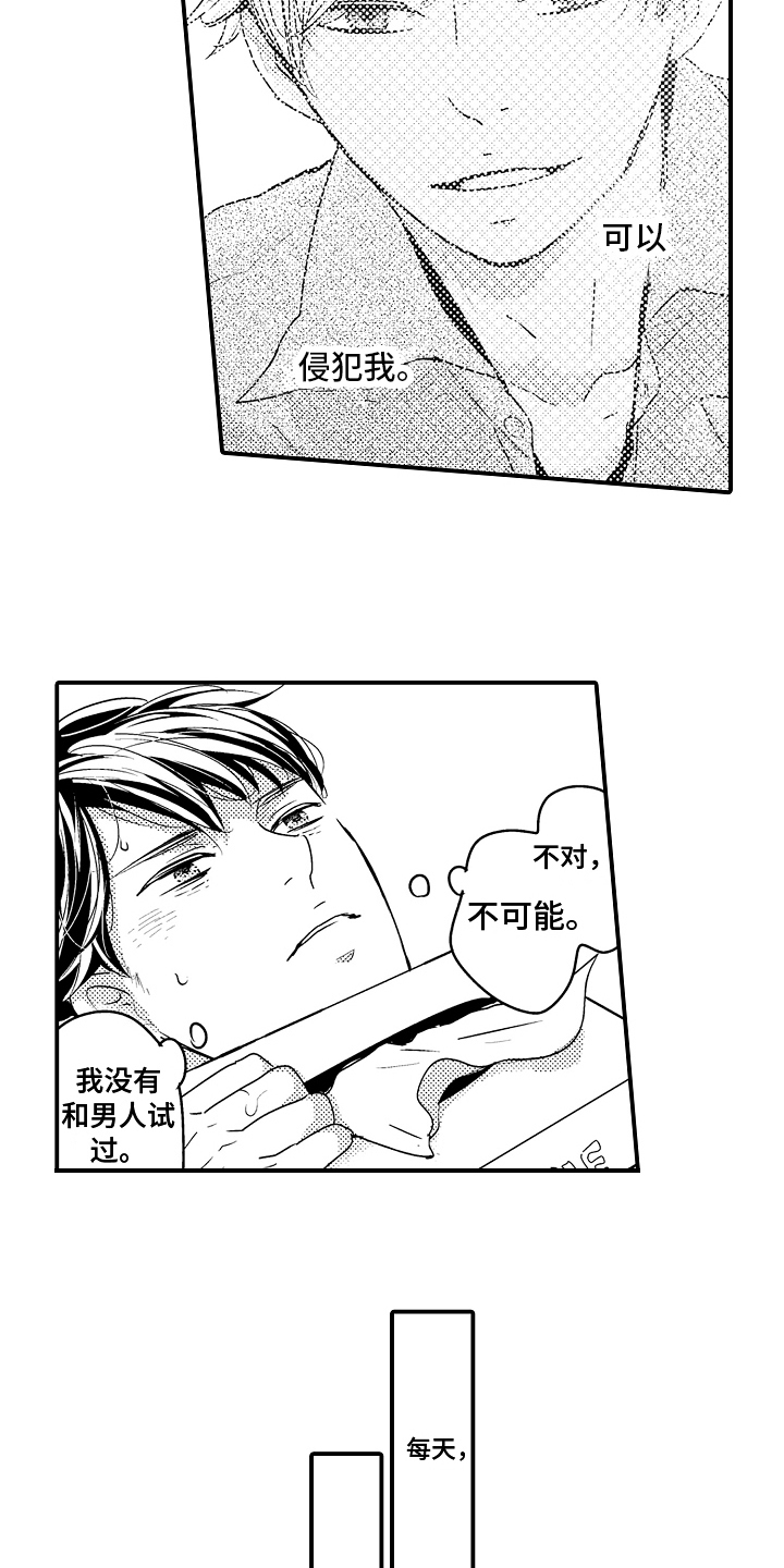 第2章：自荐13