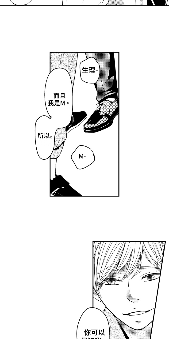 第2章：自荐7