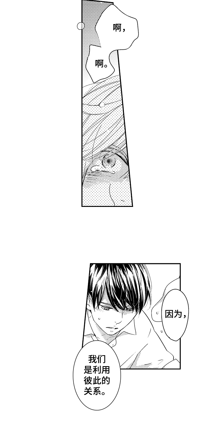 第14章：利用13