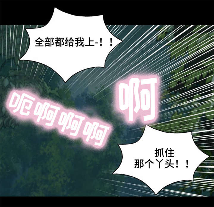 第17章：归女郎迎战0