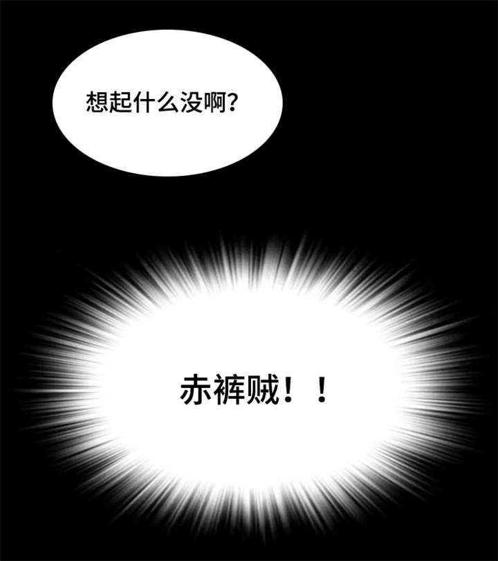 第10章：赤裤贼23