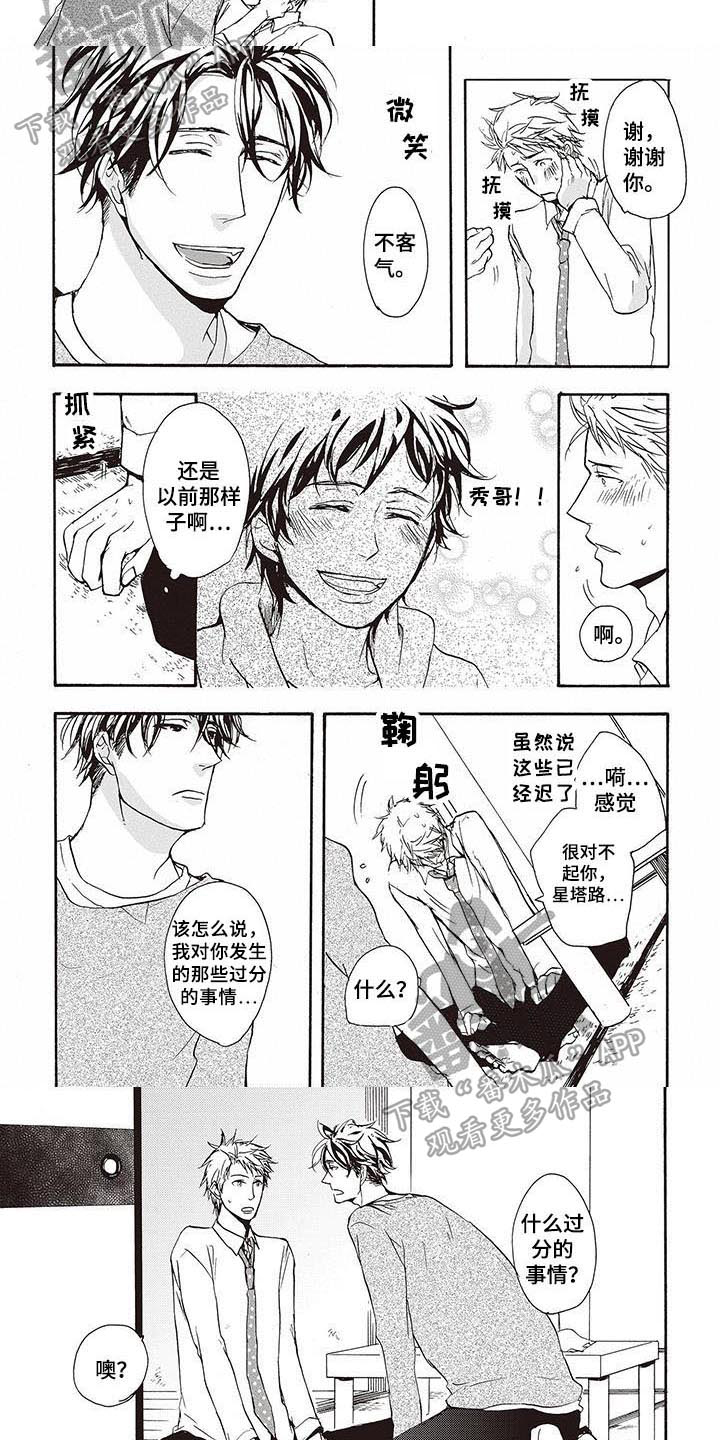 第16章：期待5