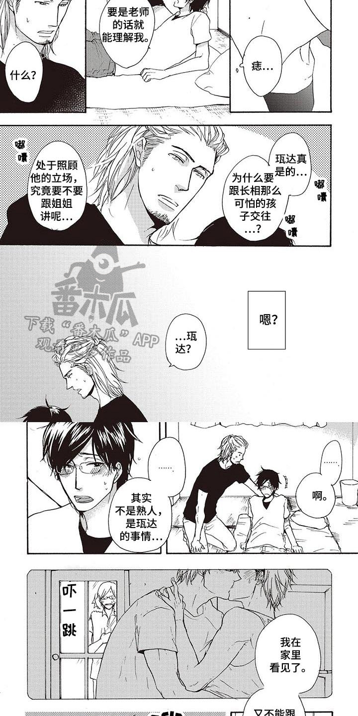第12章：选择2