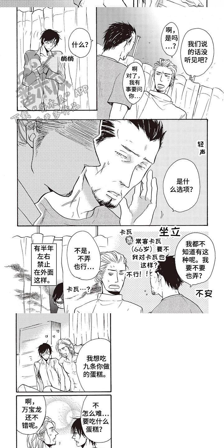 第13章：好奇5