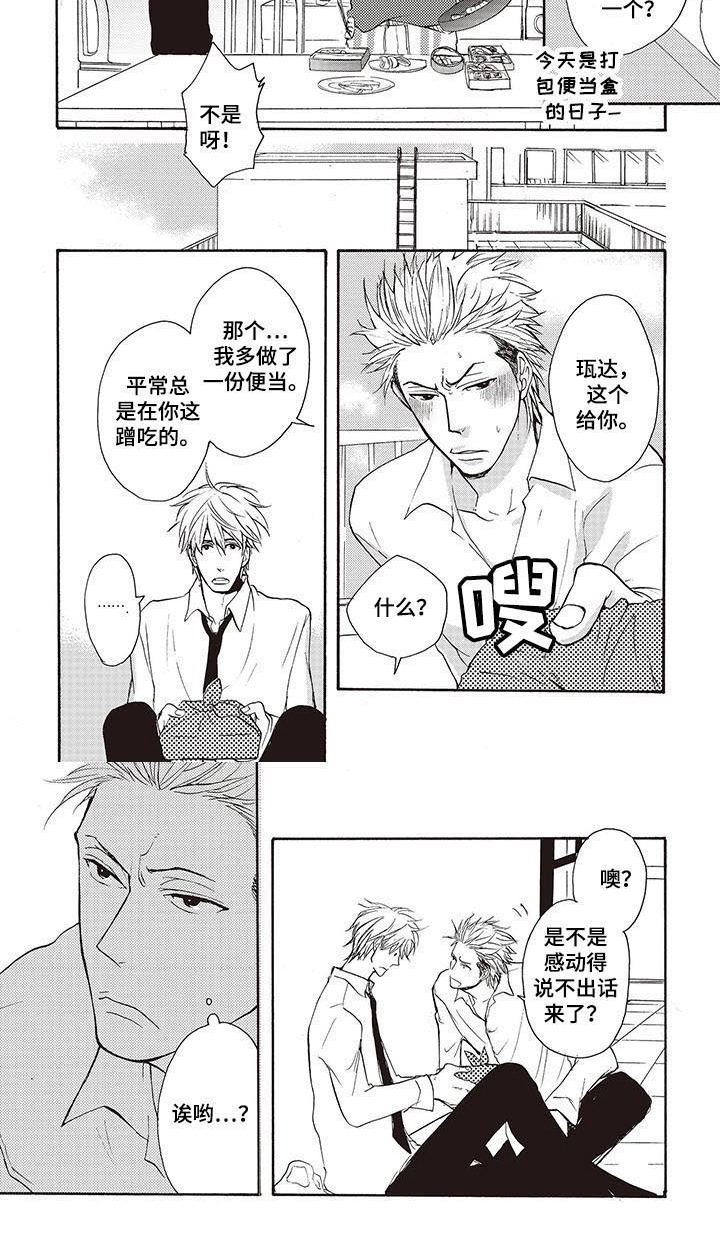 第2章：便当5