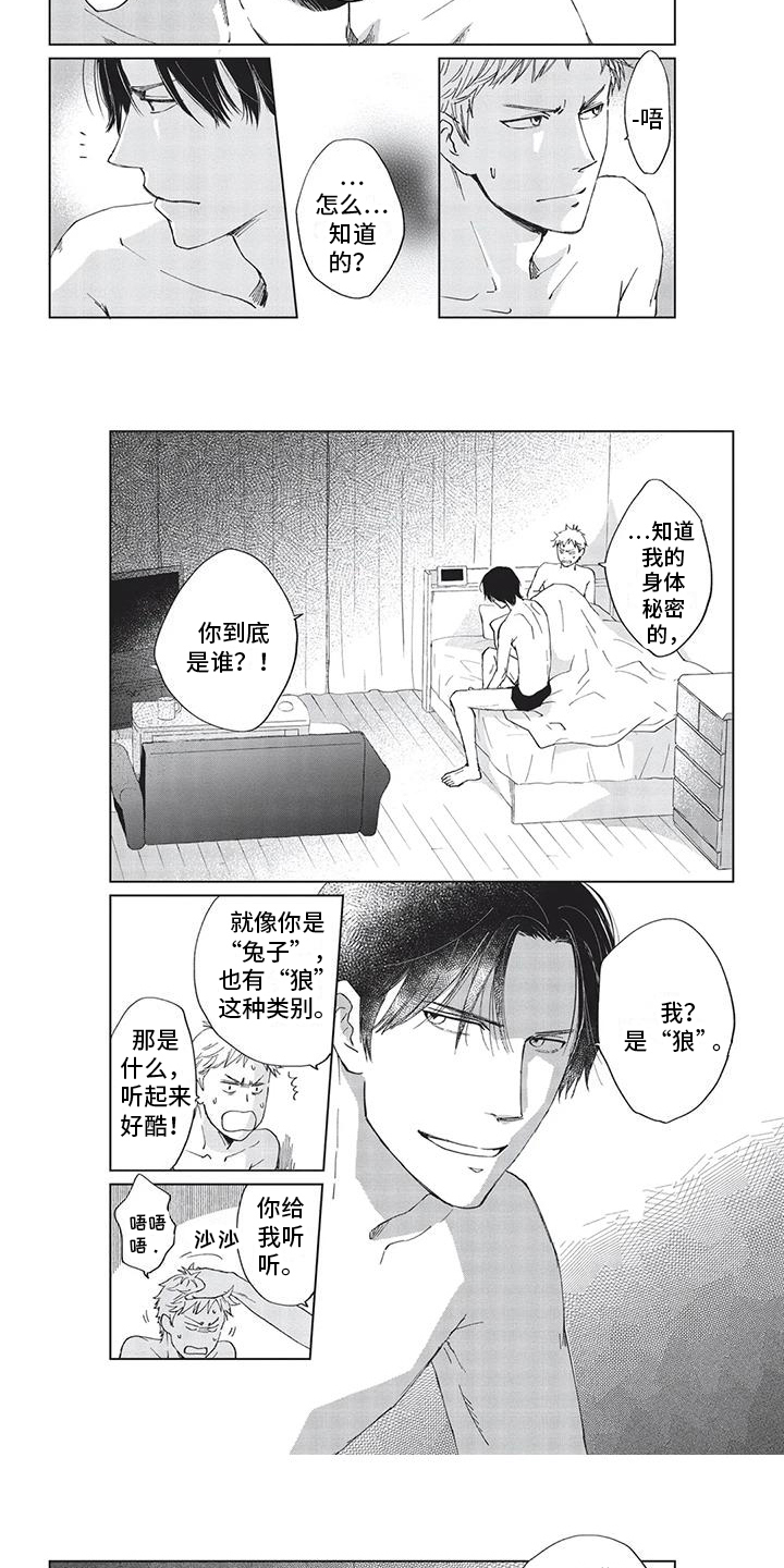 第3章：解释4