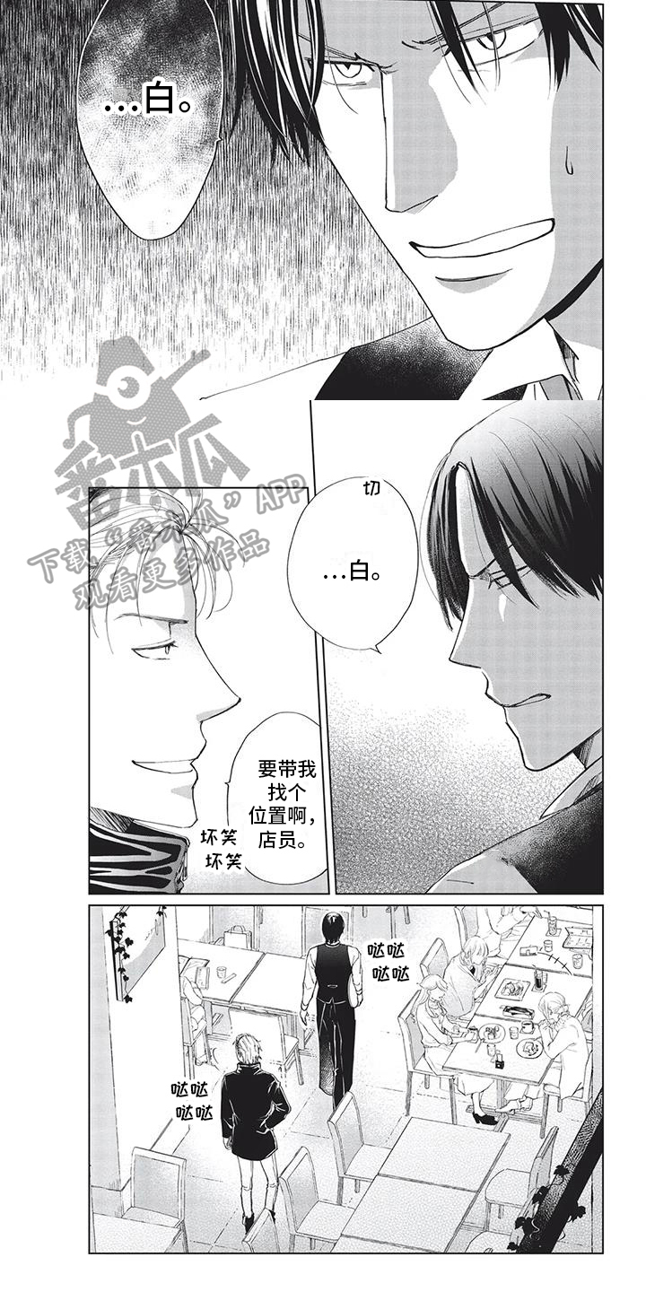 第14章：熟人4