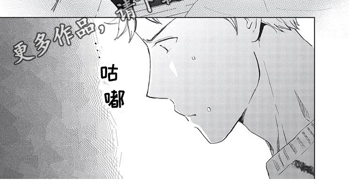 第13章：关系6