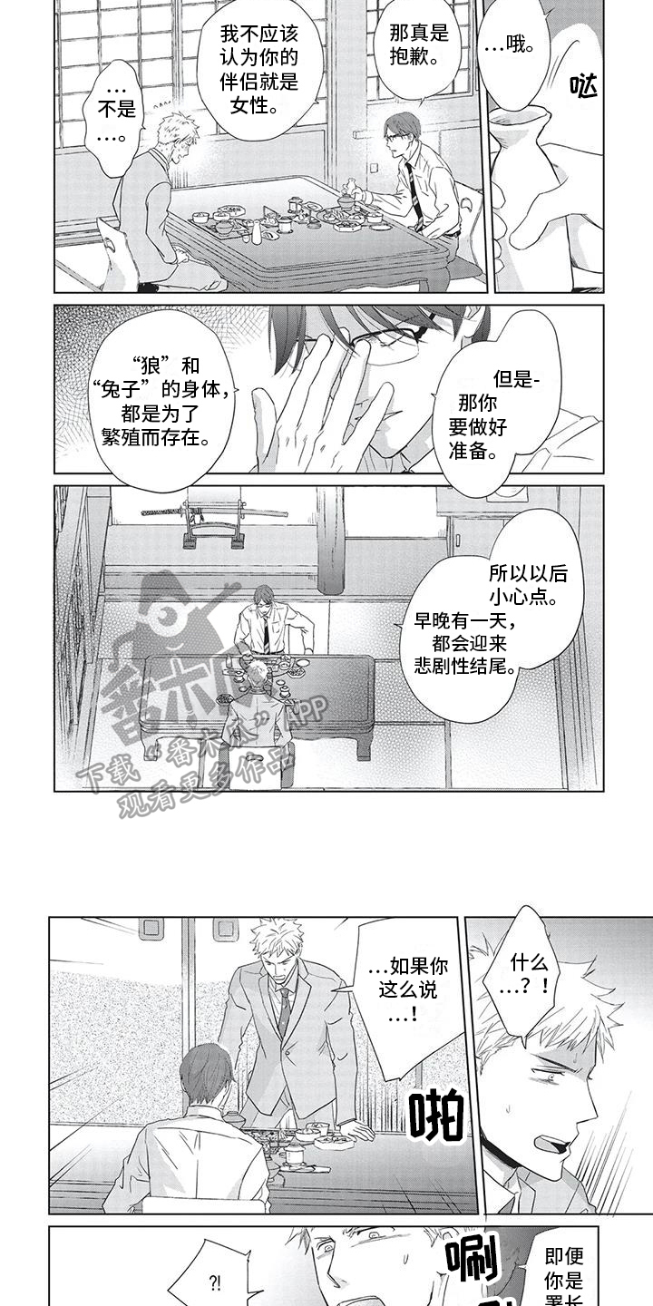第30章：了解3