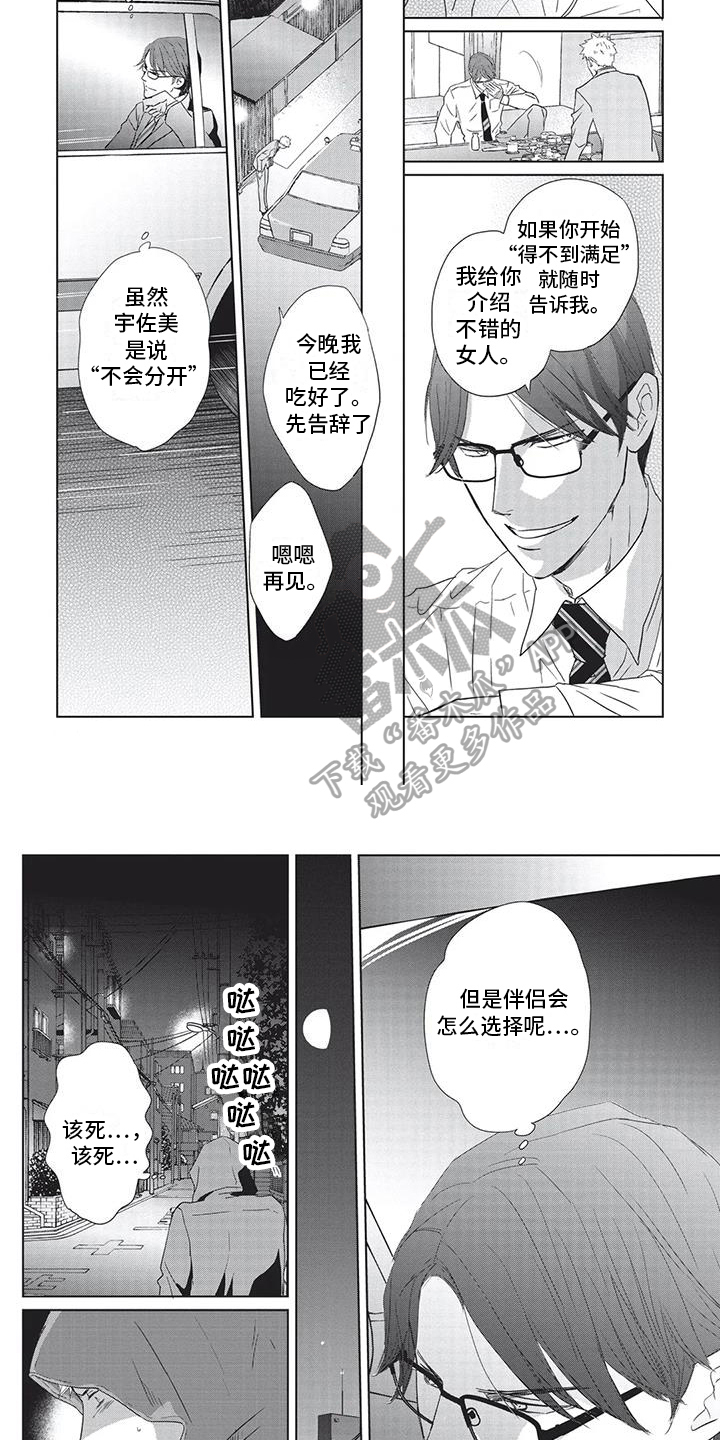 第30章：了解6