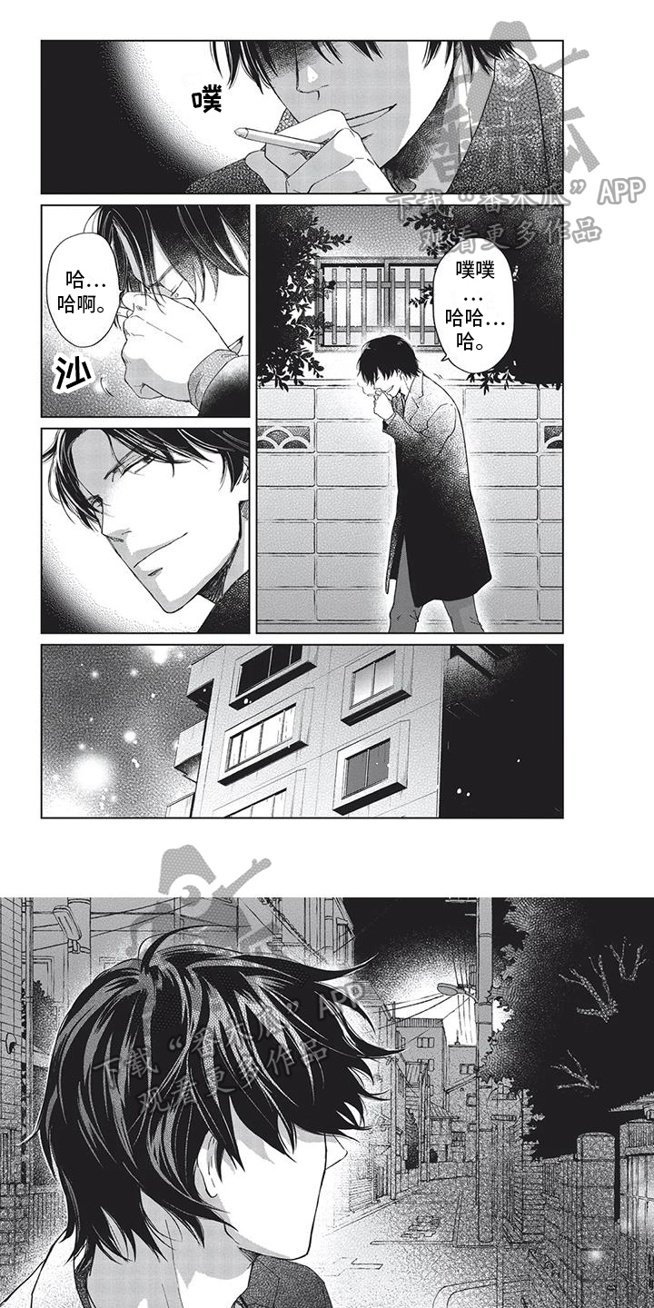 第8章：想了解0