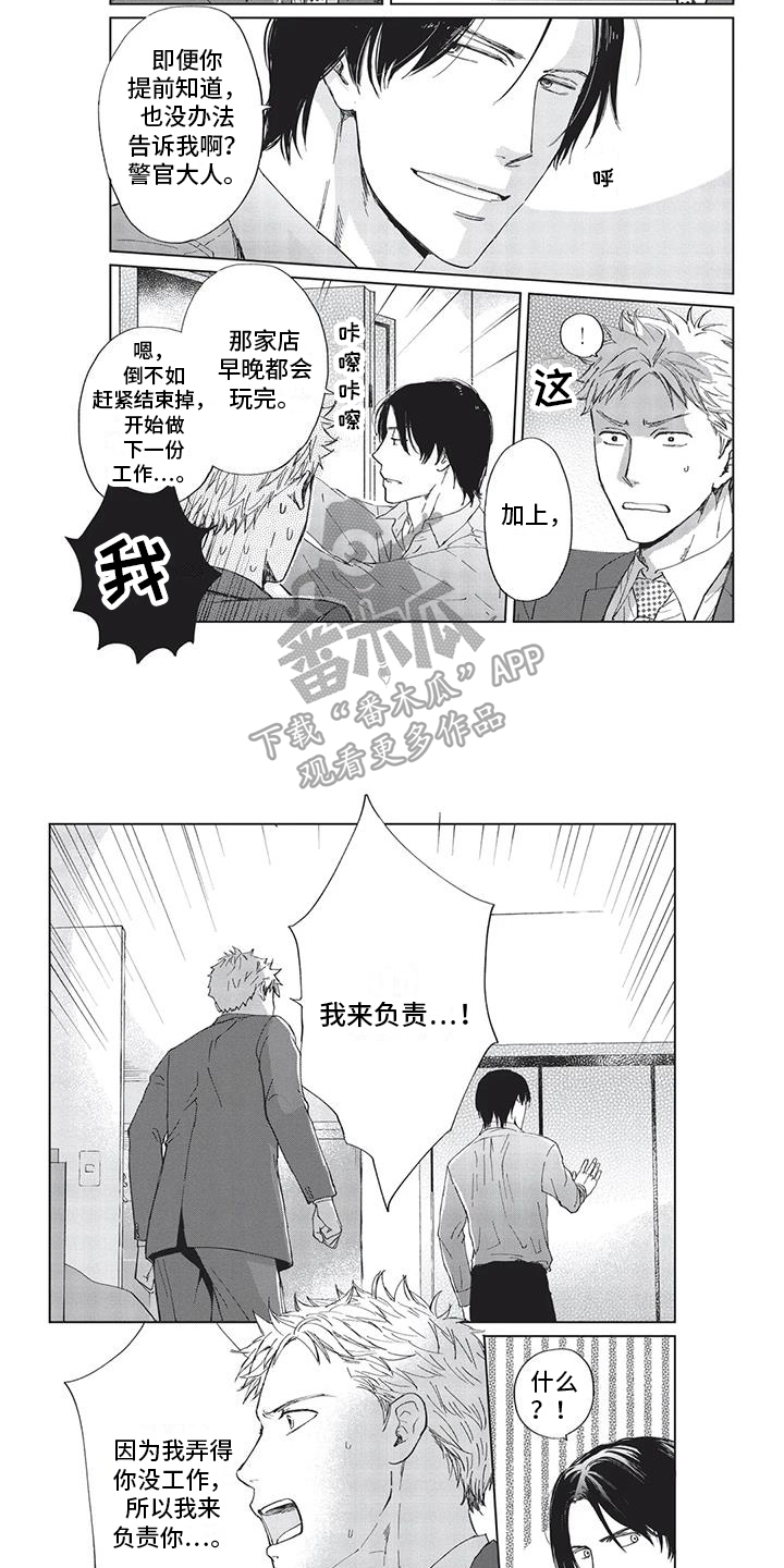 第10章：负责6