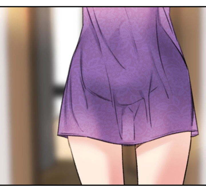 第35话8