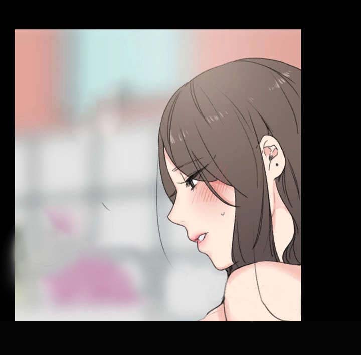 第4话10