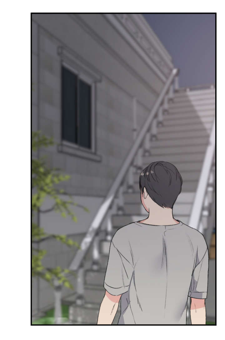第11话10