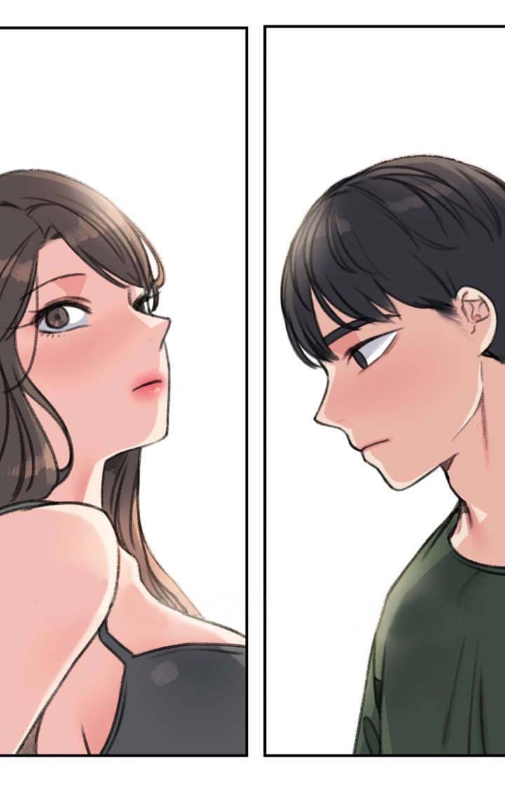 第33话15