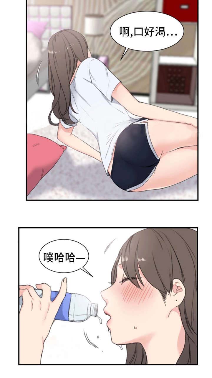 第11话15