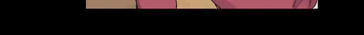 第8话21
