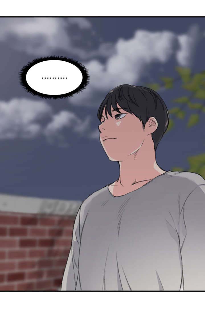 第11话11