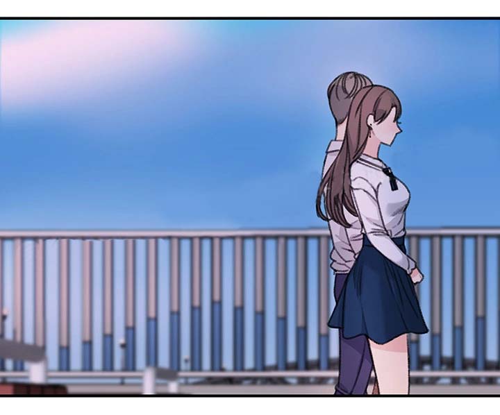 第39话11