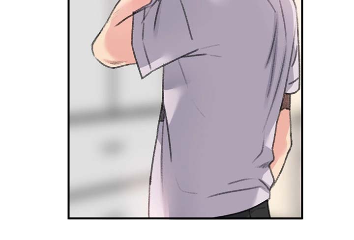 第37话2