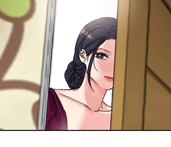 第29话23