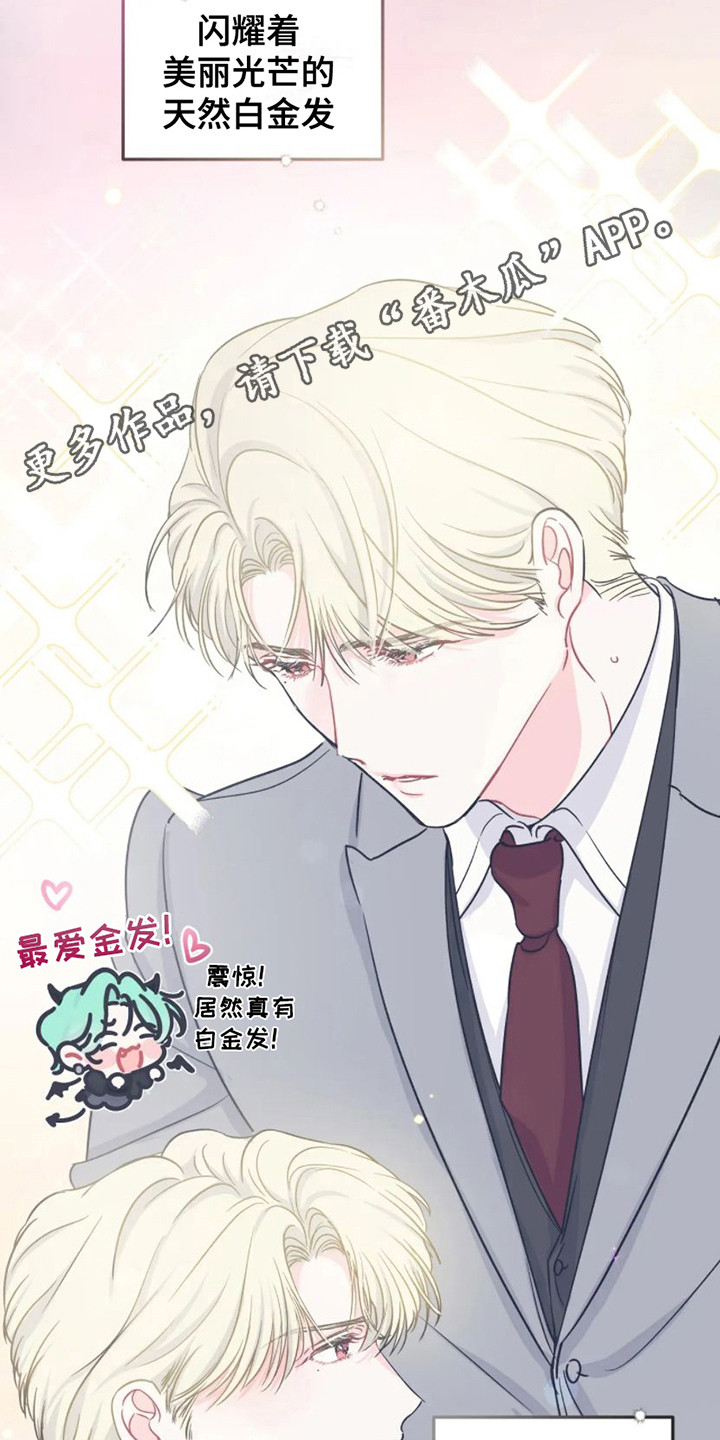 第6章：完美型10