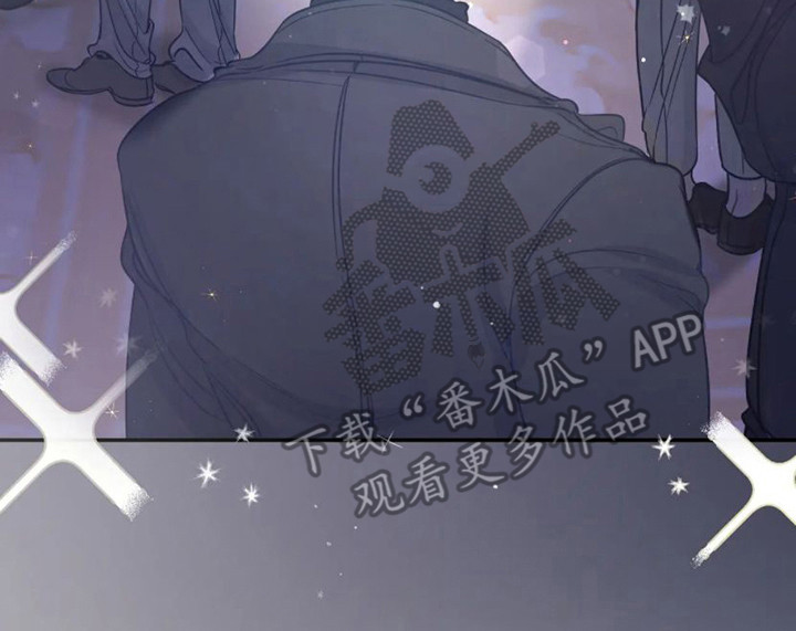 第4章：冷静一下16