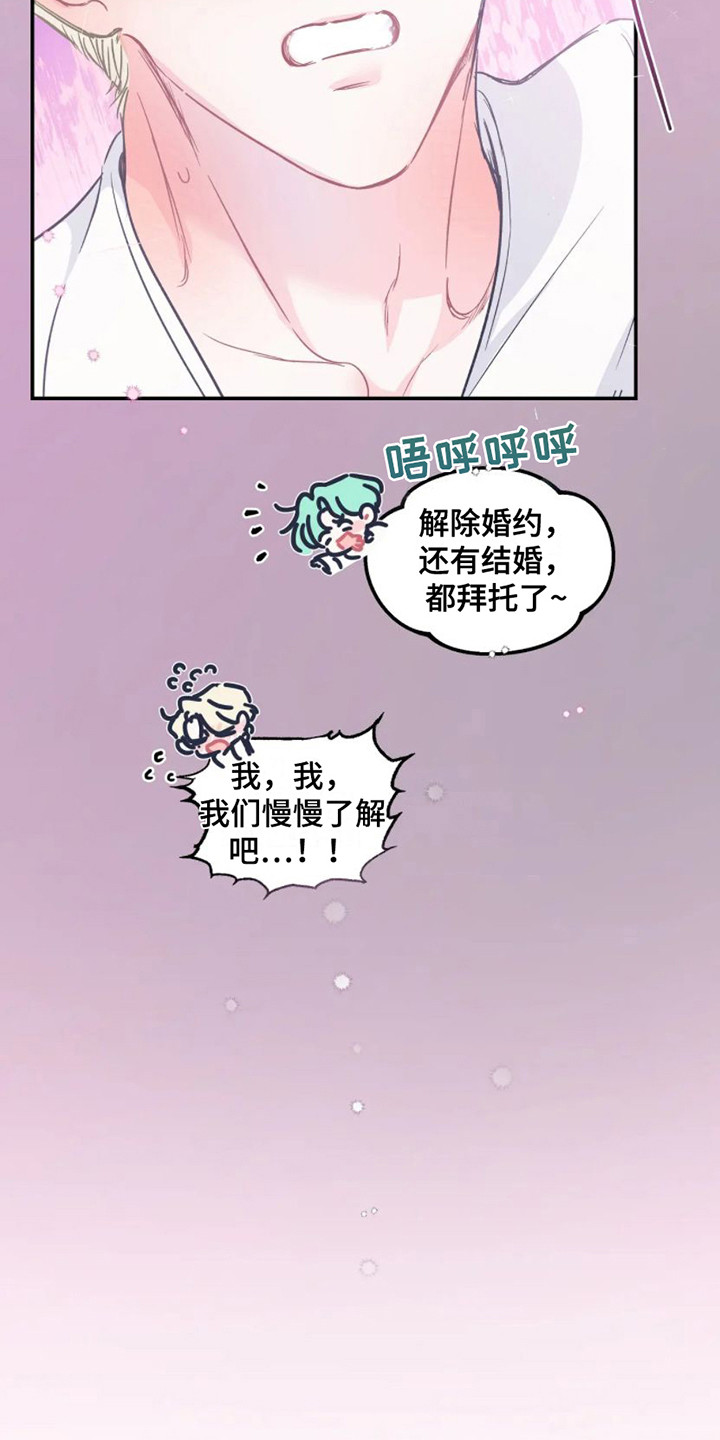 第11章：计划通15