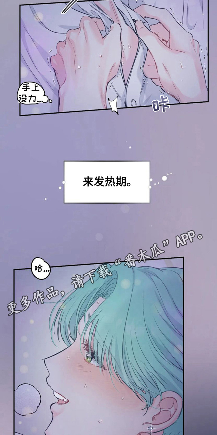 第8章：机会 10