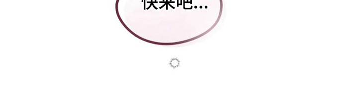 第20章：很喜欢 16
