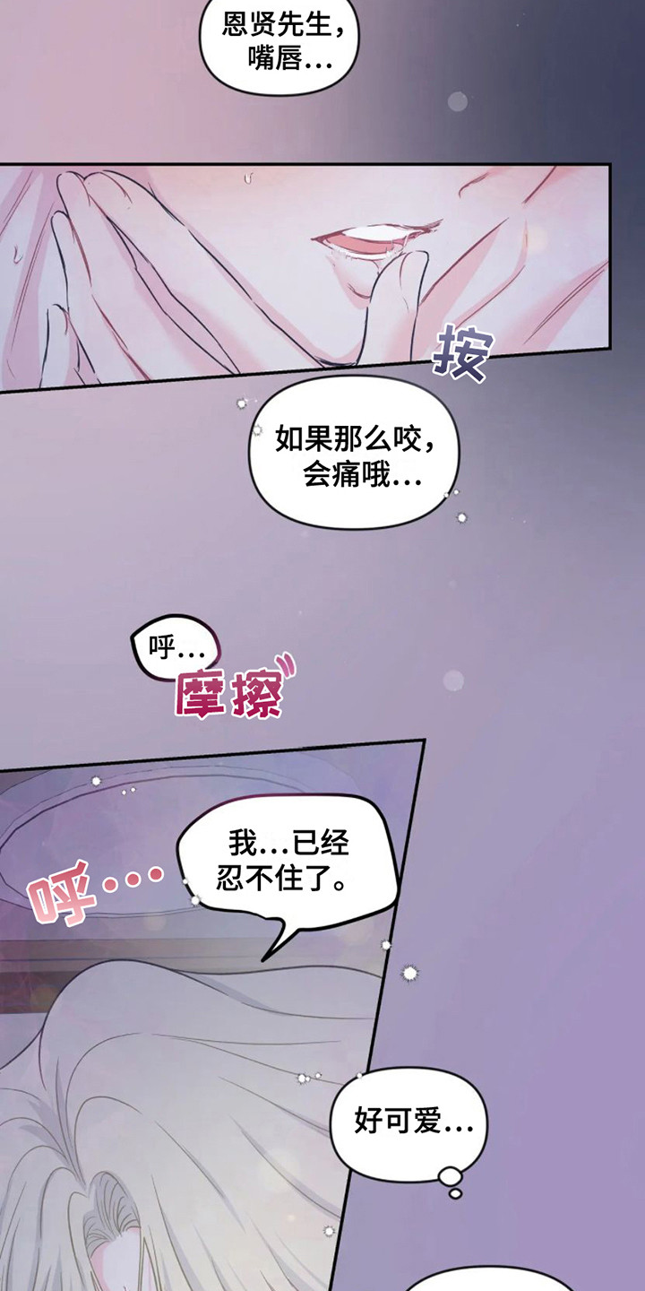 第8章：机会 17