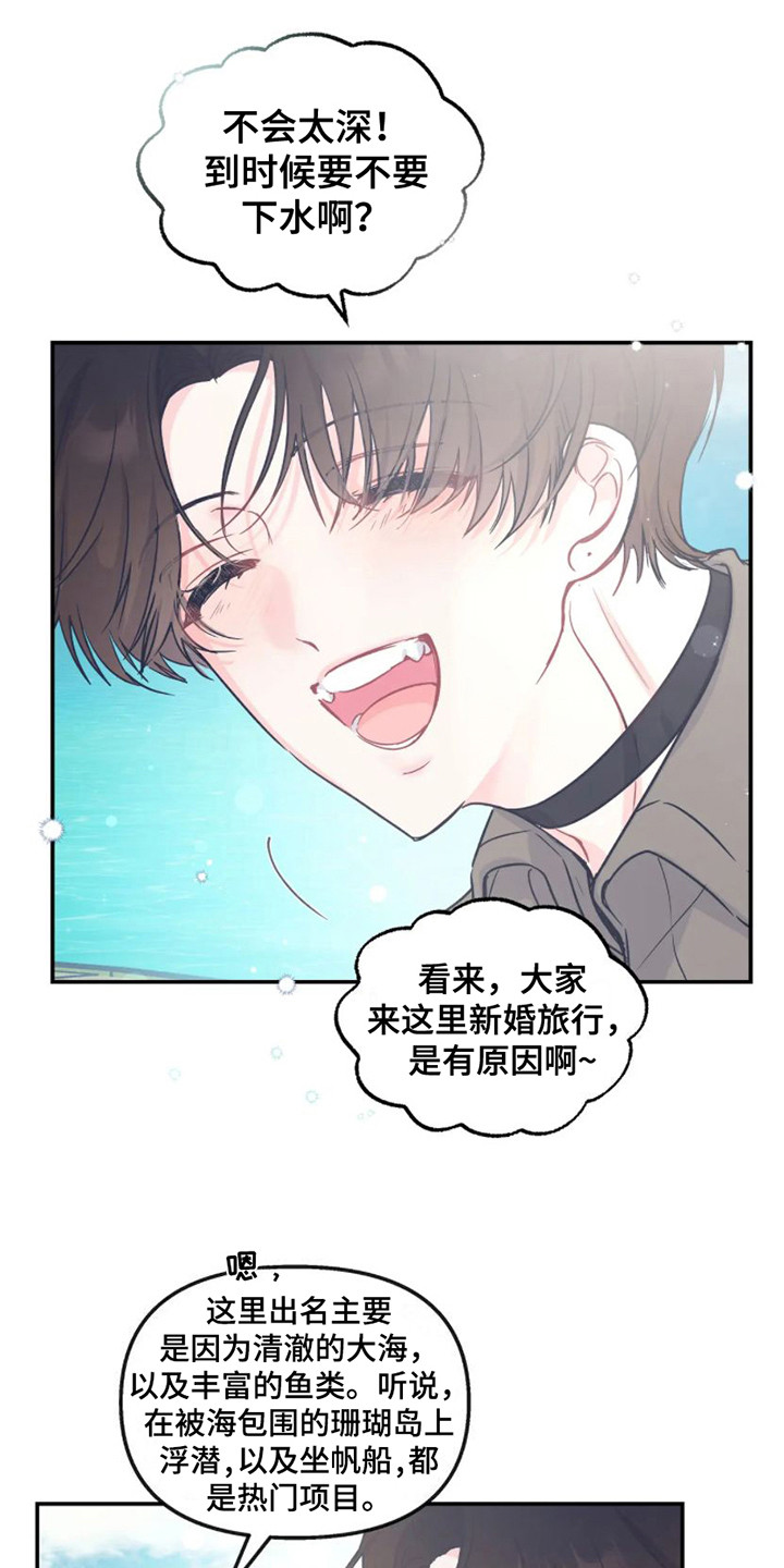 第14章：新婚旅行12