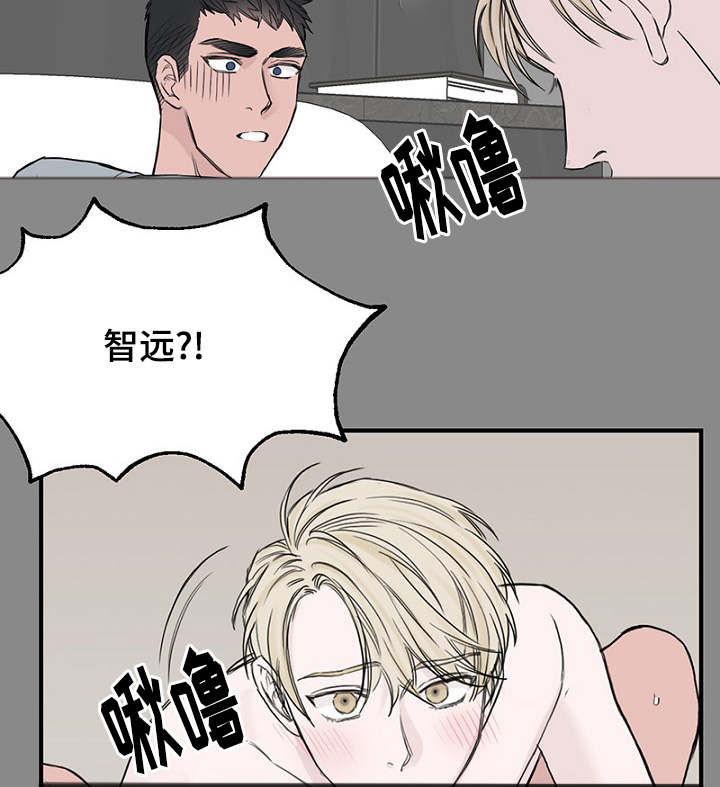 第32章：新一轮的计划28