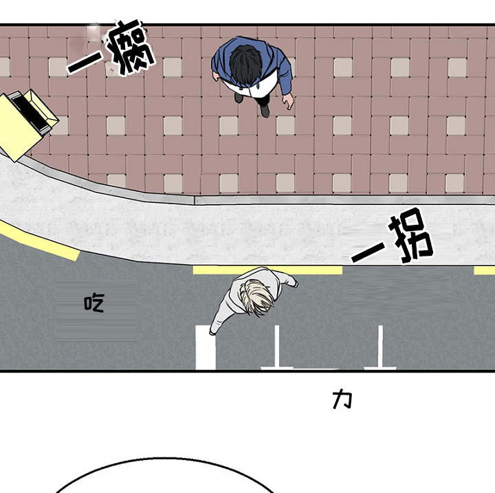 第24章：弄清钱包的缘由0