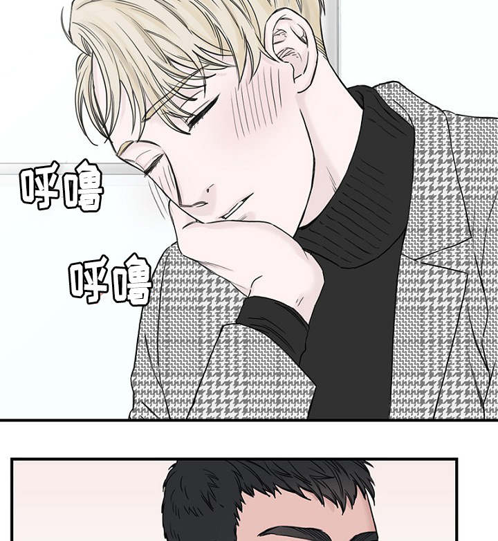 第13章：一起上课4