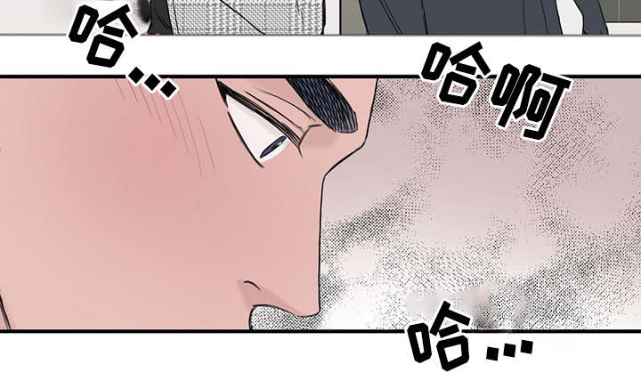 第15章：解决问题20