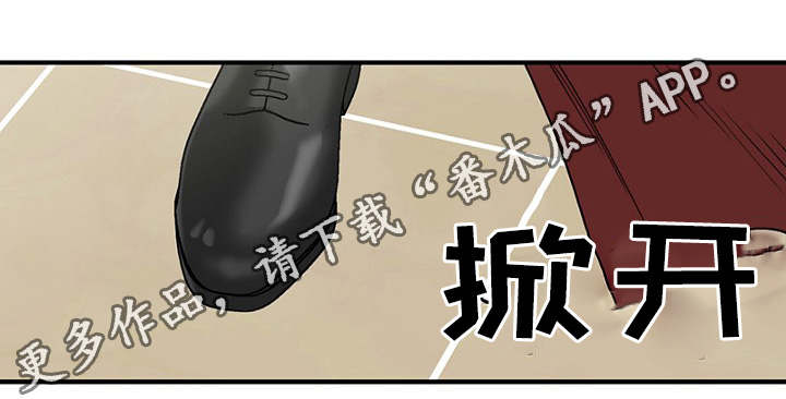 第27章：一起逛街13